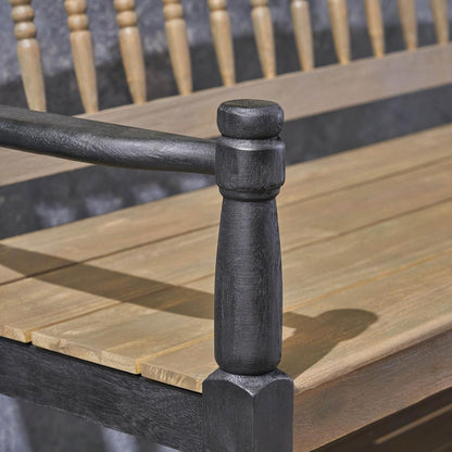 BENCH