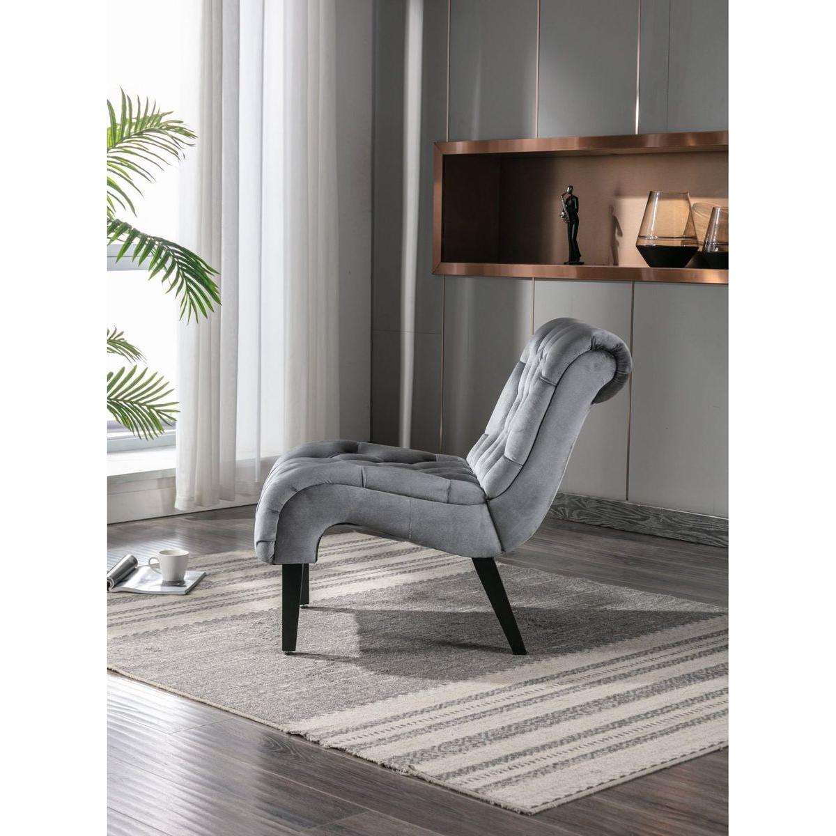 Accent Living Room Chair / Leisure Chair