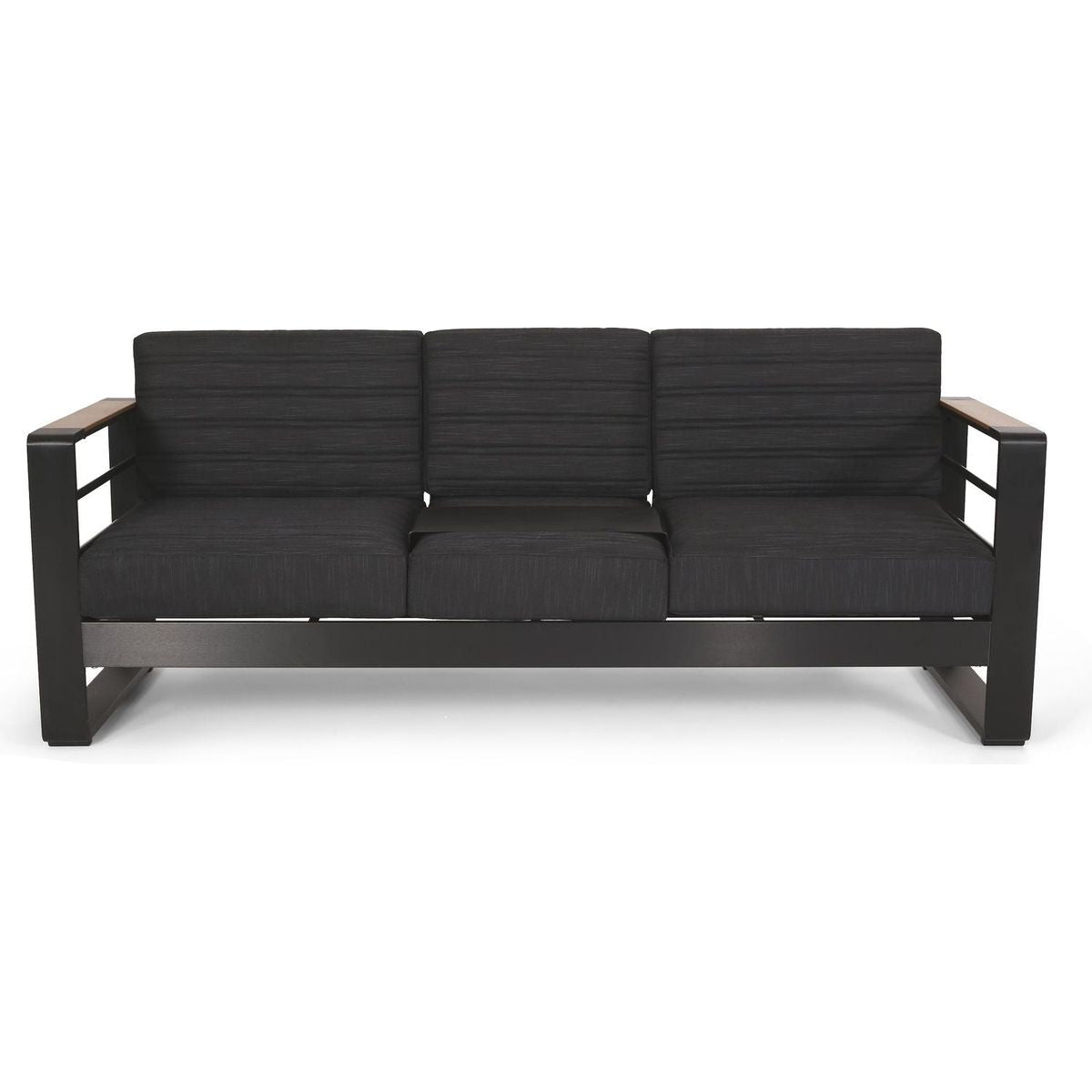 GIOVANNA 3 SEATER