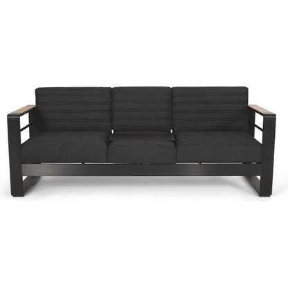 GIOVANNA 3 SEATER