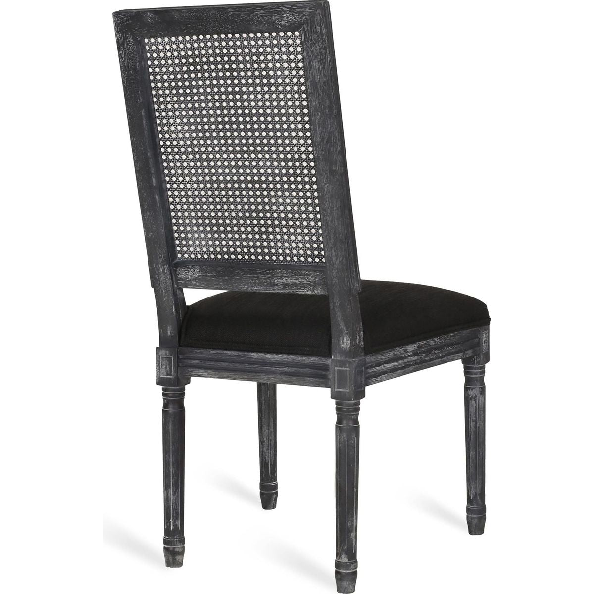 DINING CHAIR