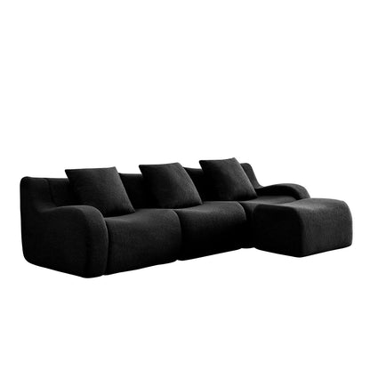 22458926