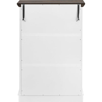 6 Drawer Dresser,6 Drawers cabinet Tall Chest of Drawers Closet Organizers Storage Clothes, cabinet of 6 drawers Living Room