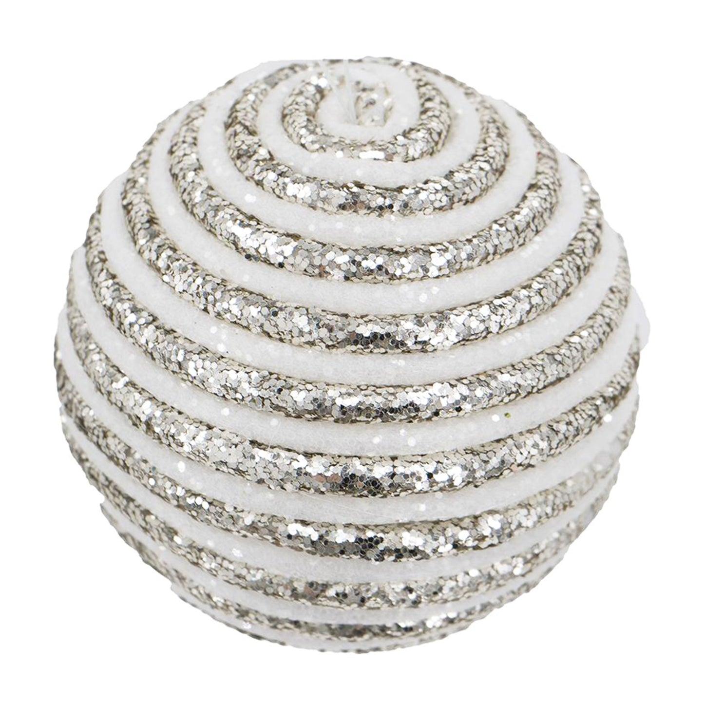 22468784
