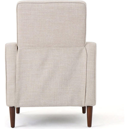 RECLINER - Streamdale Furniture