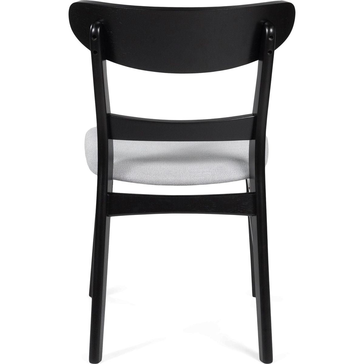 DINING CHAIR (Set of 2)