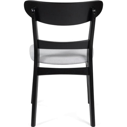 DINING CHAIR (Set of 2)