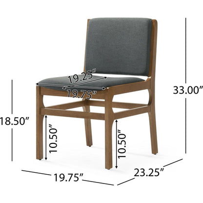 DINING CHAIR