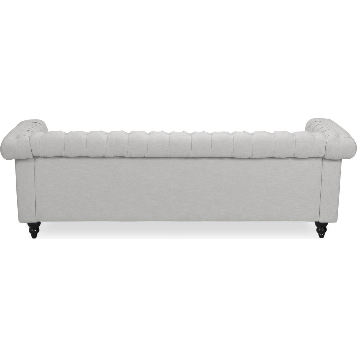 SOFA - 3 SEATER
