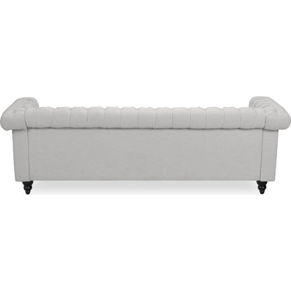 SOFA - 3 SEATER