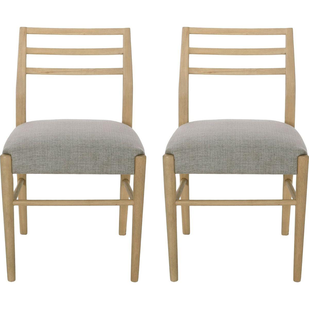 DINING CHAIR