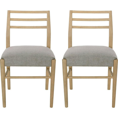 DINING CHAIR