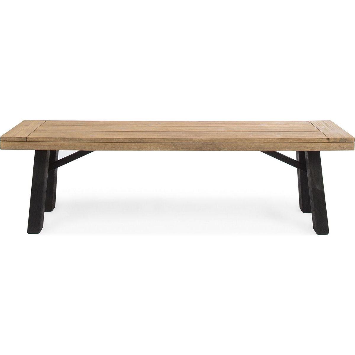 BETTINA BENCH