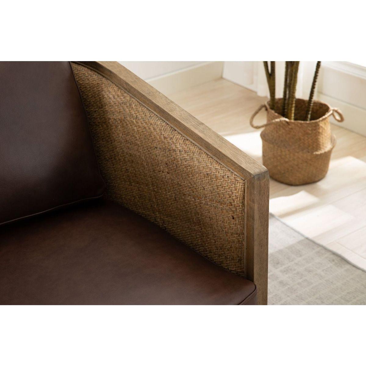 Swivel Barrel Chair, Comfy Round Accent Sofa Chair for Living Room, 360 Degree Swivel Barrel Club Chair, Leisure Arm Chair for Nursery, Hotel, Bedroom, Office, Lounge