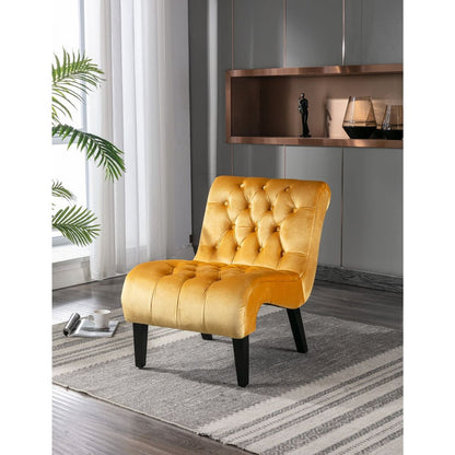 Accent Living Room Chair / Leisure Chair