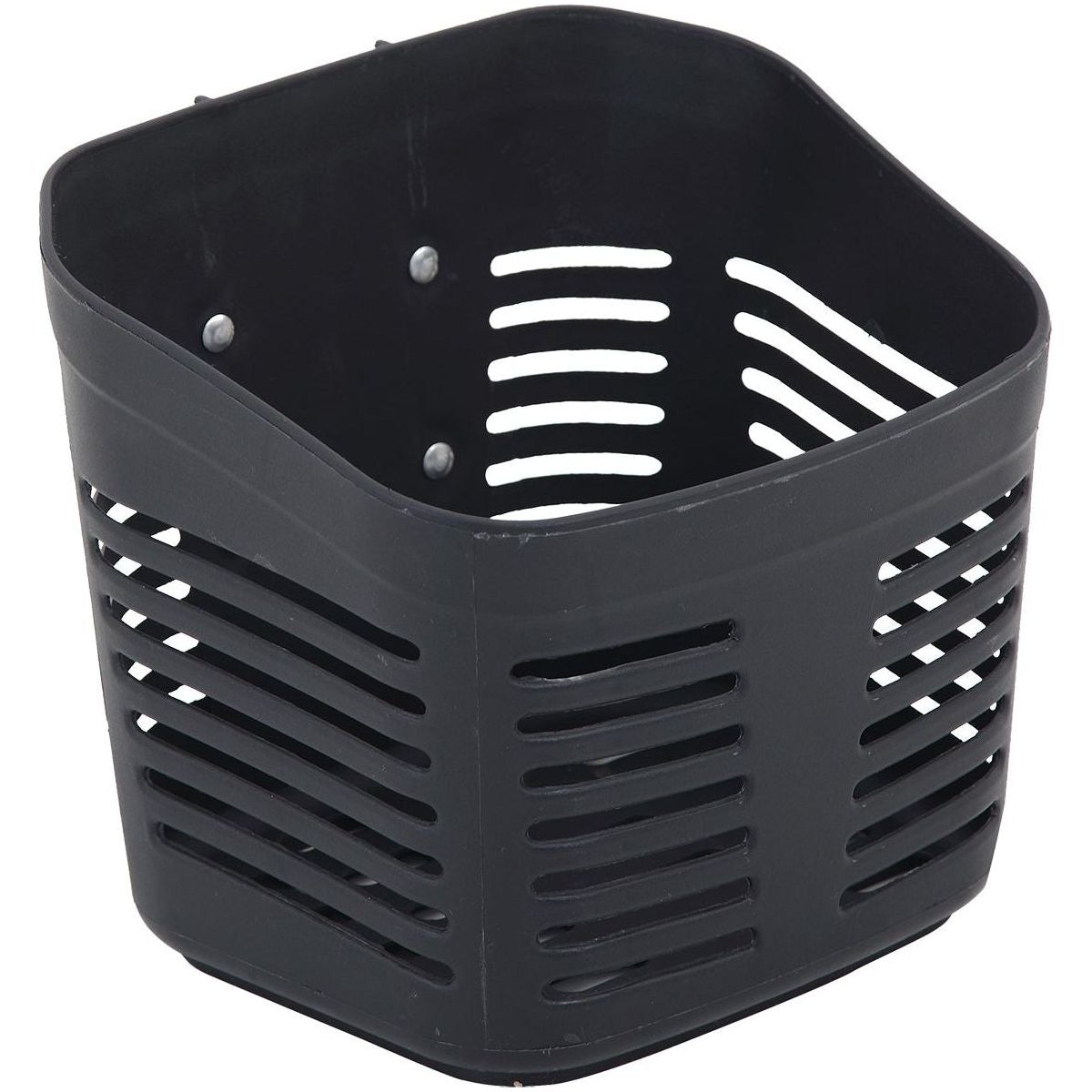 Four wheels Compact Travel Mobility Scooter with 300W Motor for Adult-300lbs, BLUE