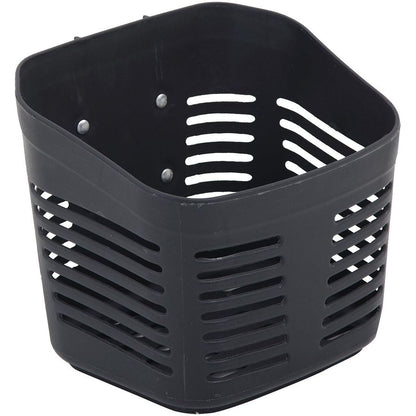 Four wheels Compact Travel Mobility Scooter with 300W Motor for Adult-300lbs, BLUE