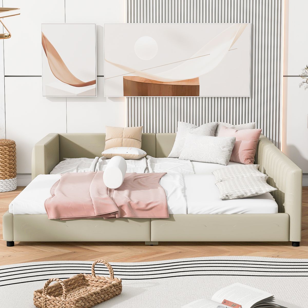 19442897
