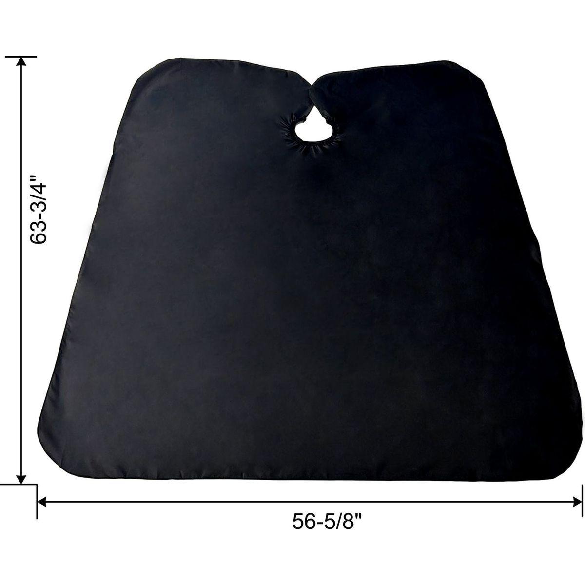 Artist hand Hair Stylist All Purpose Barber Chair for Barbershop Salon Chair,Heavy Duty Hydraulic Barber Chair Spa Furniture Shampoo Reclining Extra Wider Seat Beauty Hair Salon Equipment