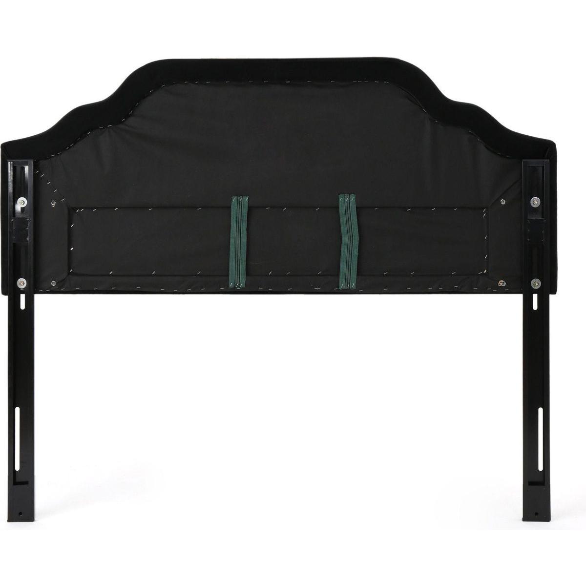 QUEEN&FULL SIZED HEADBOARD