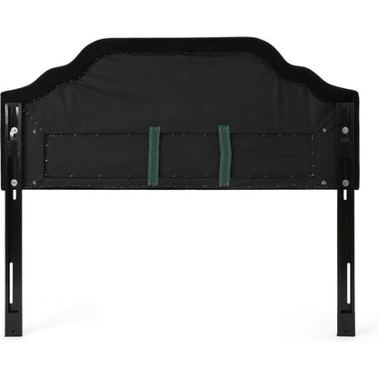 QUEEN&FULL SIZED HEADBOARD