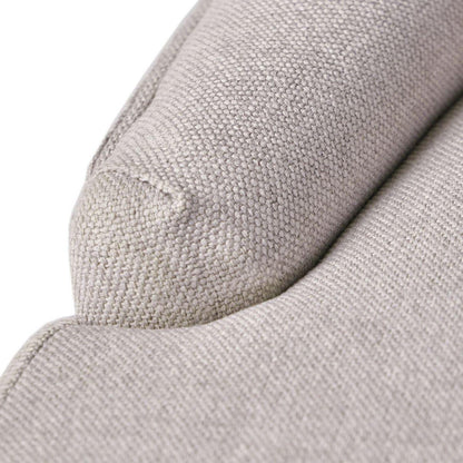 CHENEY DINING CHAIR - KD