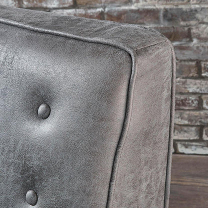 RECLINER - Streamdale Furniture