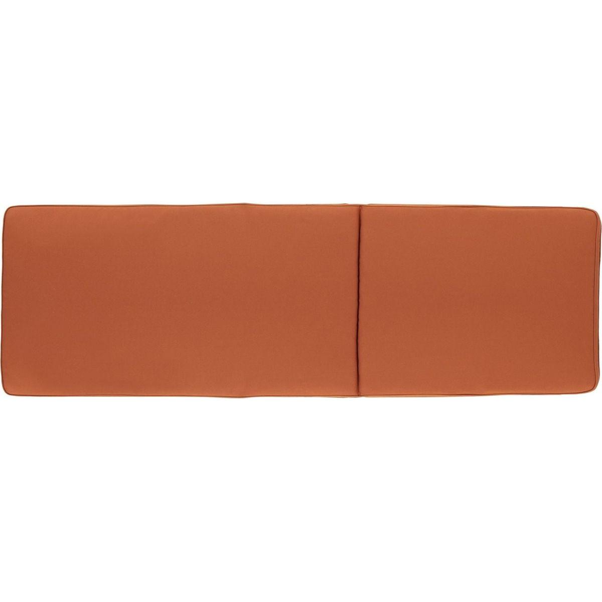 NADINE CHAISE LOUNGE CUSHION