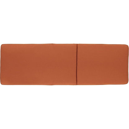 NADINE CHAISE LOUNGE CUSHION
