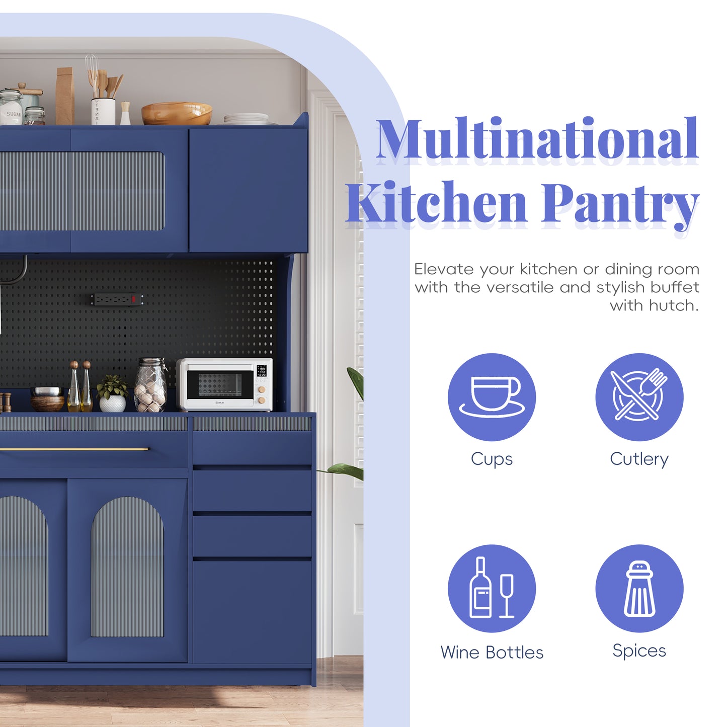 22423227