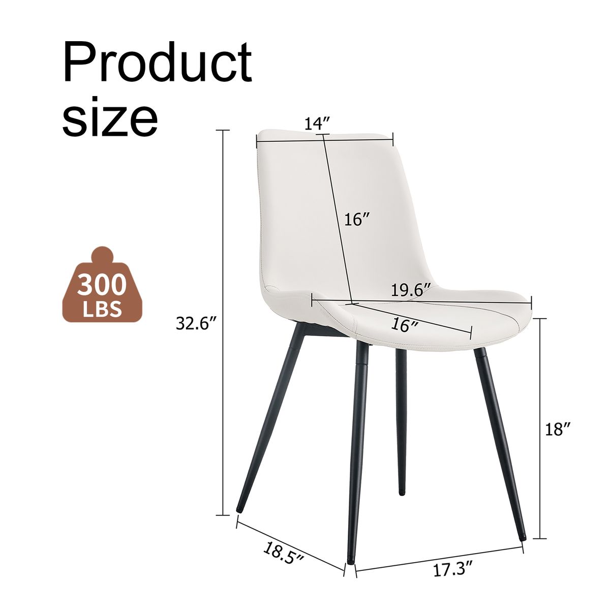 18570920