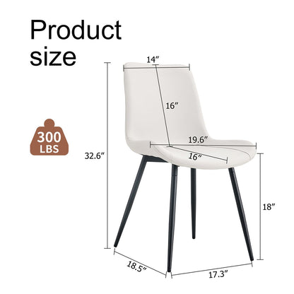 18570920