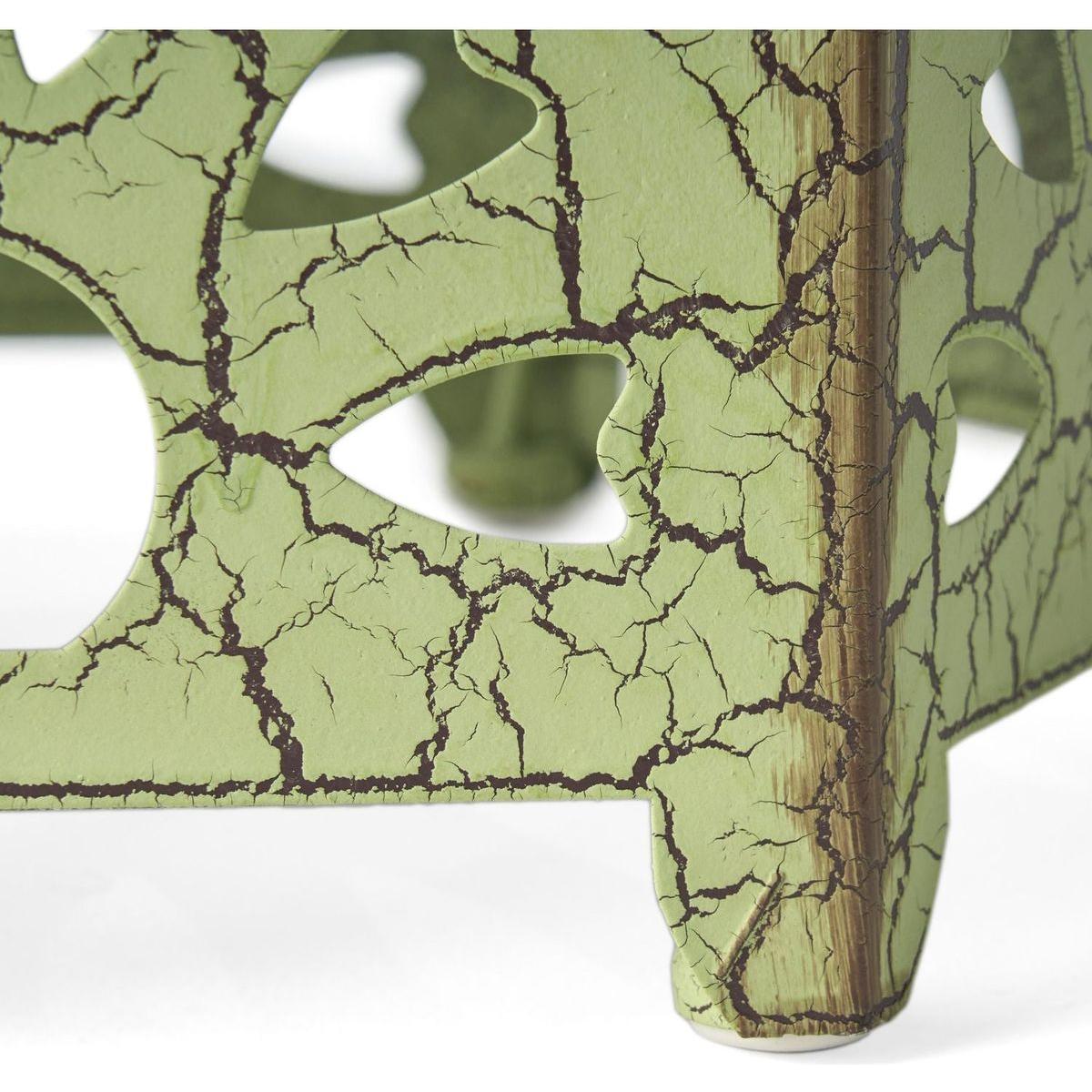 ELIANA 14 SIDE TABLE