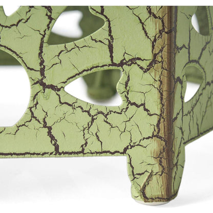 ELIANA 14 SIDE TABLE