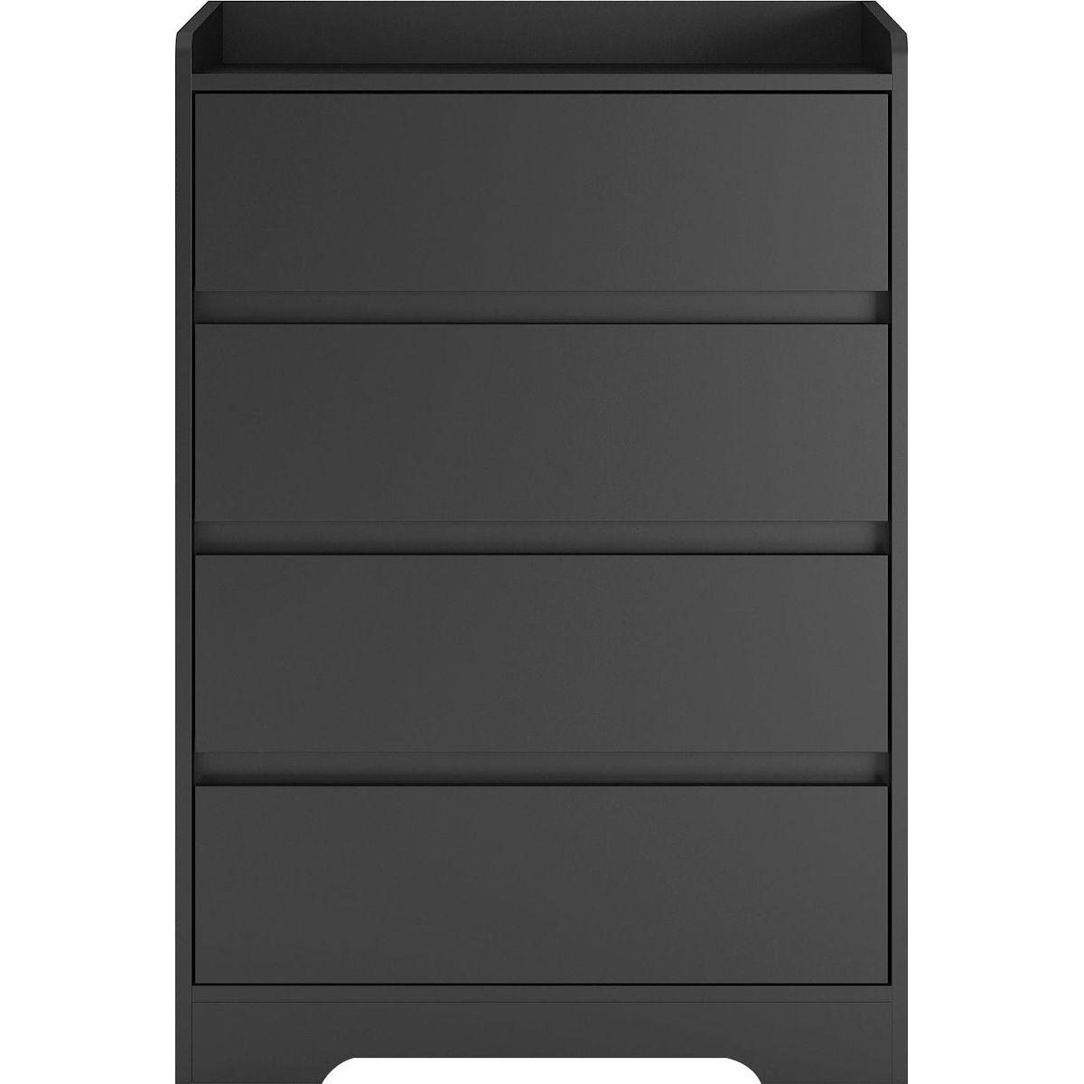 Living Room Sideboard Storage Cabinet,drawer cabinet