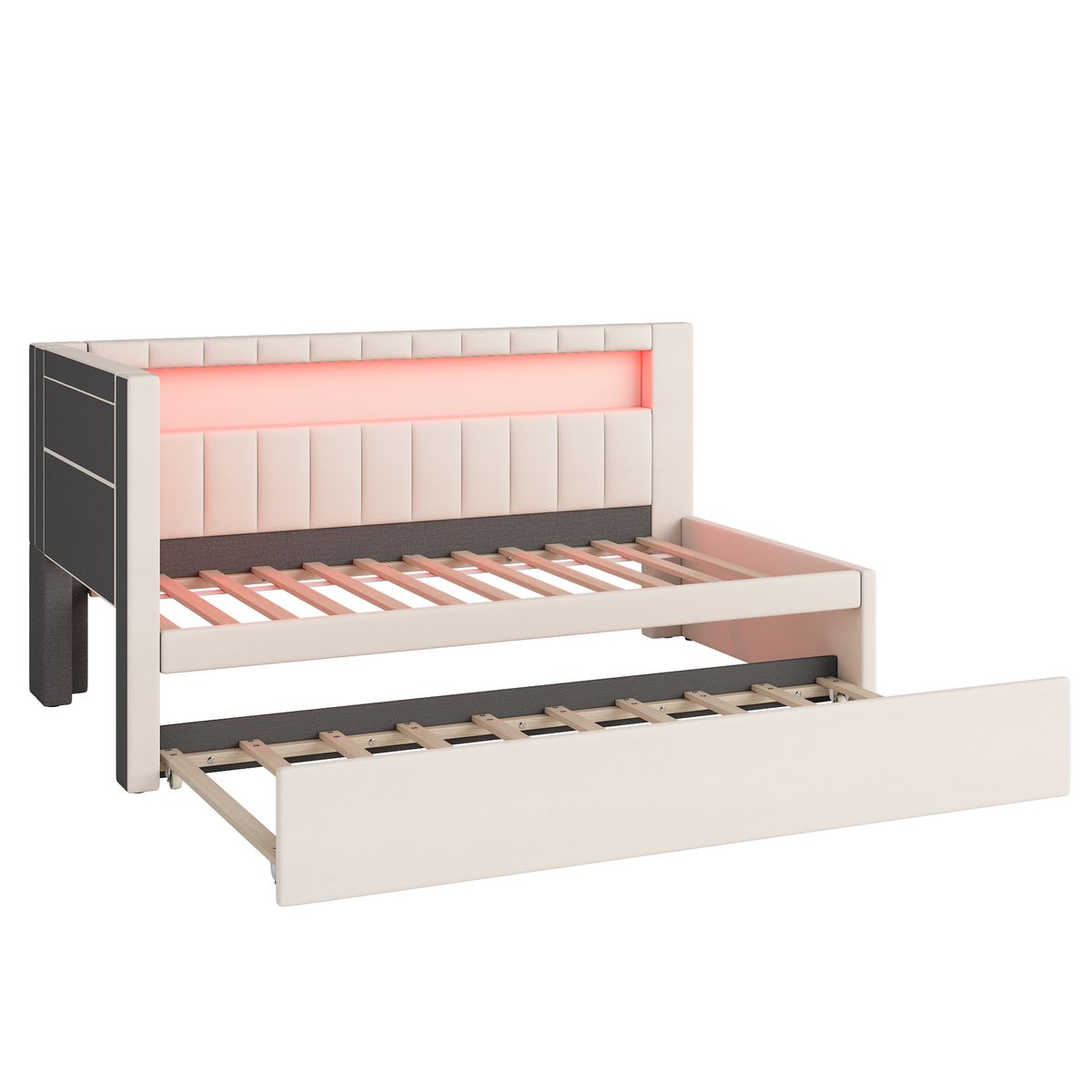 19428279
