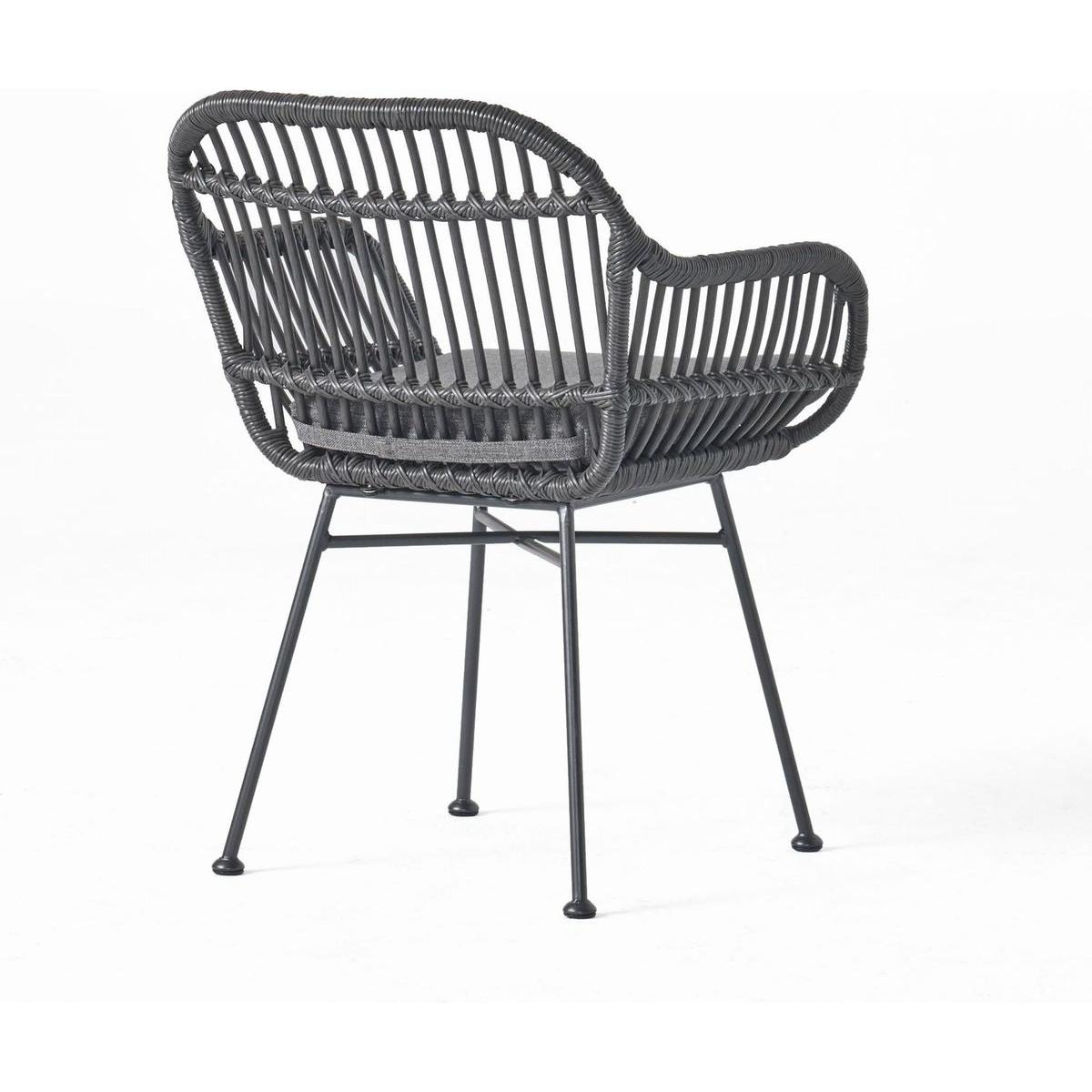 ORLANDO CHAIR