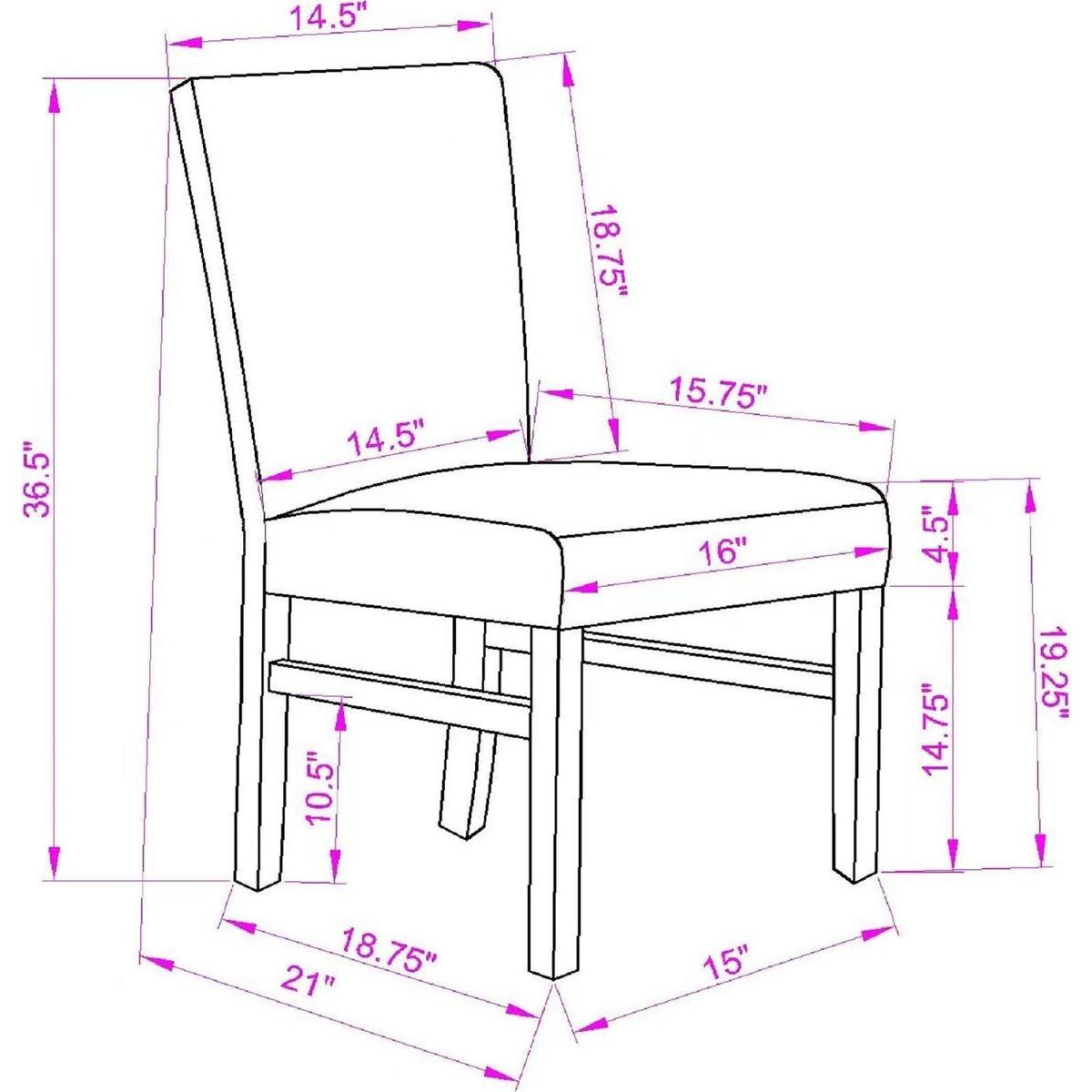 Dining table dining chairs kitchen dining table dining table small kitchen dining table small space dining table dining table home furniture rectangular modern,O