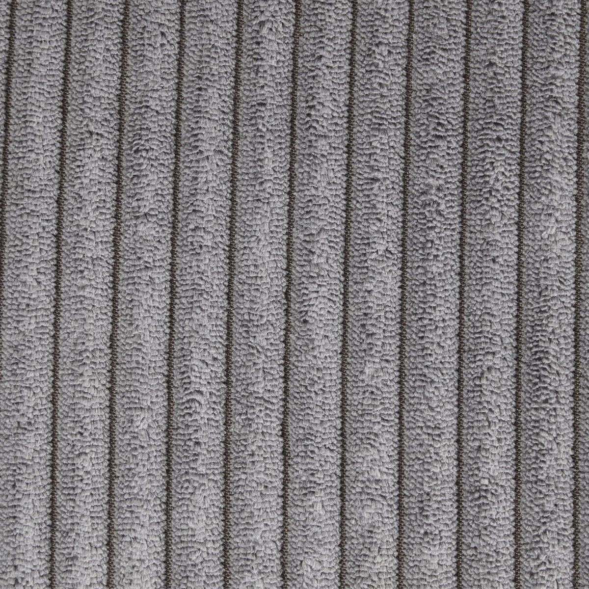 Upholstery Sleeper Sectional Sofa with Storage Bags and 2 cup holders on Arms