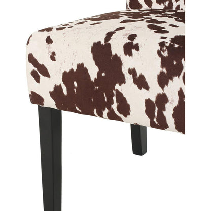DINING CHAIR MP2 set of 2