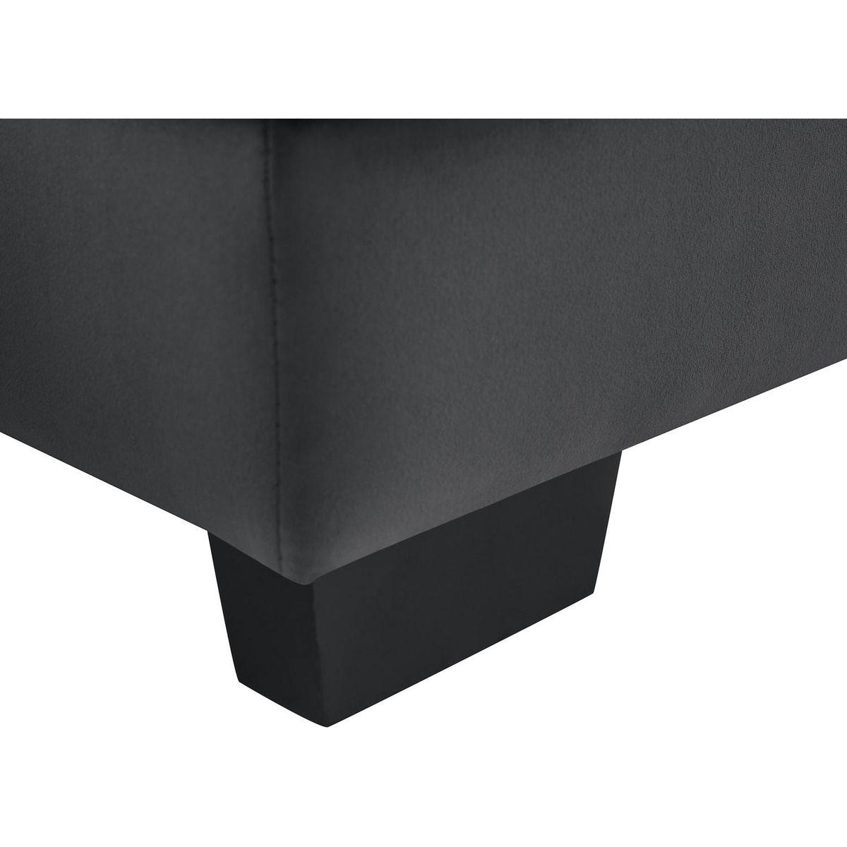 123x55" Modern U-shaped Sofa with Console,Cupholders and USB Ports,6-seat Upholstered Symmetrical Indoor Furniture,Sleeper Couch Set with Chaise for Living Room,Apartment,2 Colors