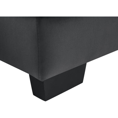 123x55" Modern U-shaped Sofa with Console,Cupholders and USB Ports,6-seat Upholstered Symmetrical Indoor Furniture,Sleeper Couch Set with Chaise for Living Room,Apartment,2 Colors