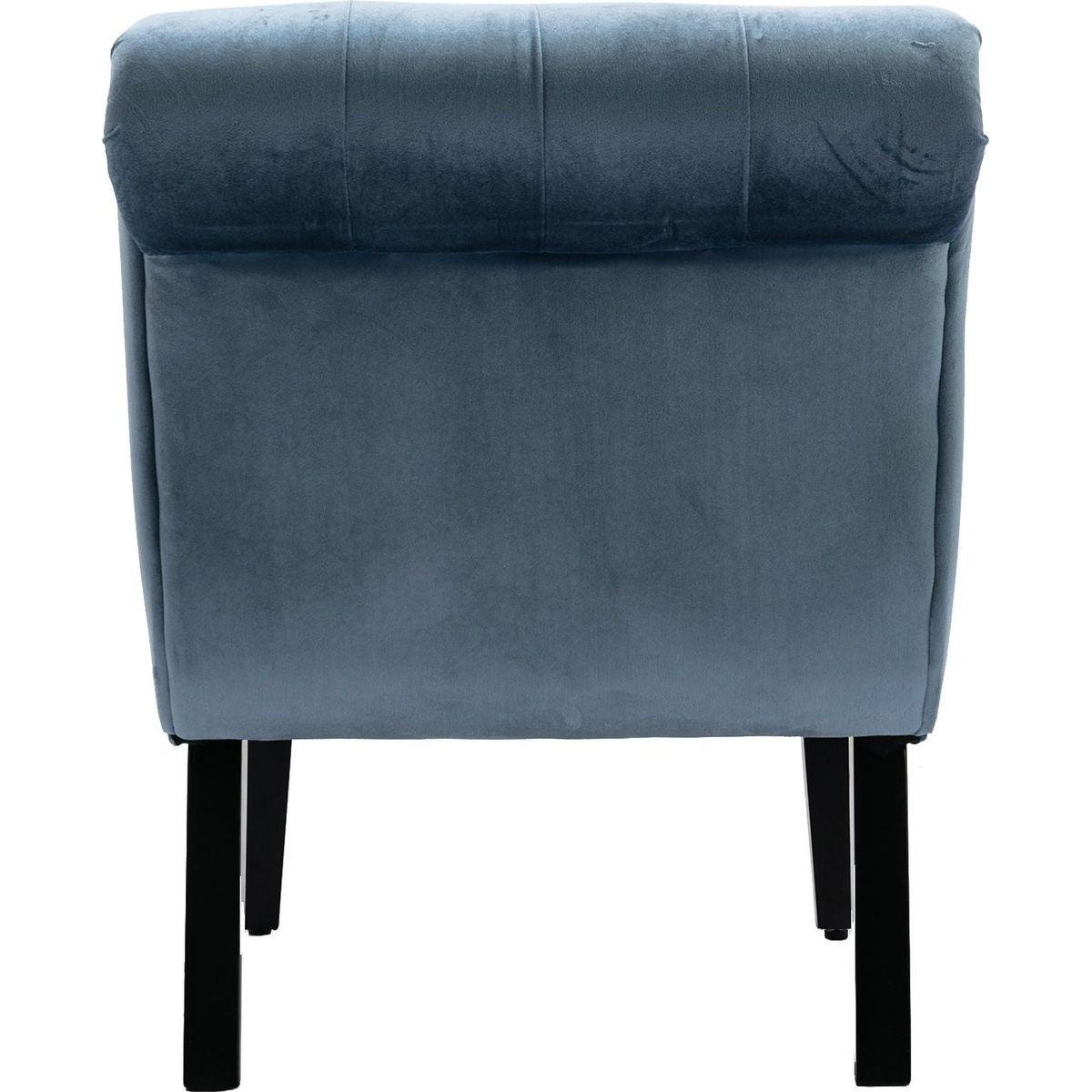 Accent Living Room Chair / Leisure Chair