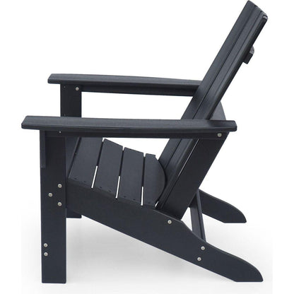 ENCINO ADIRONDACK CHAIR