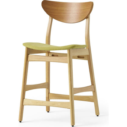 COUNTER HEIGHT CHAIR