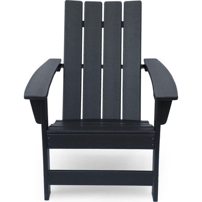 ENCINO ADIRONDACK CHAIR
