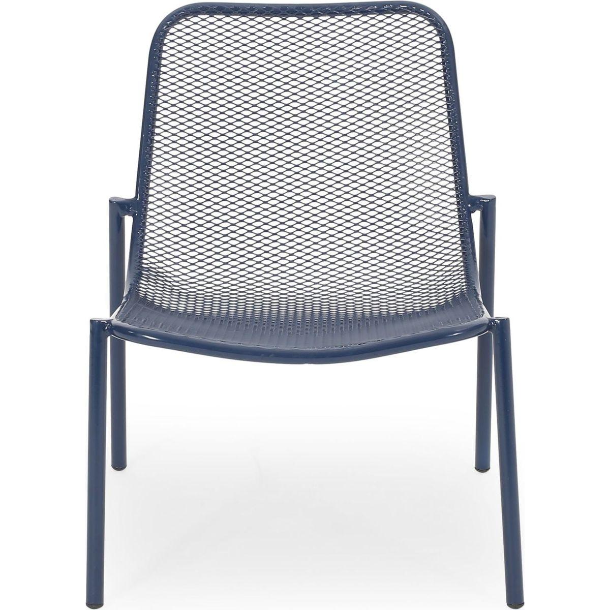 KINCAID CHAIR