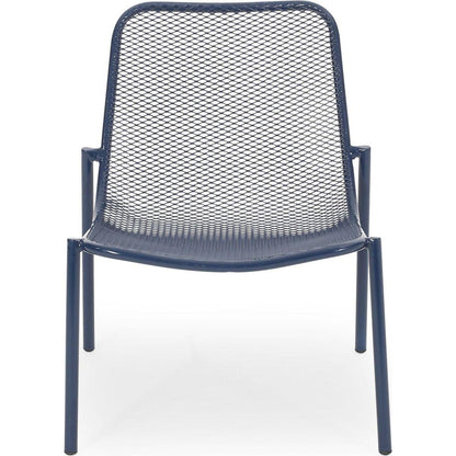 KINCAID CHAIR