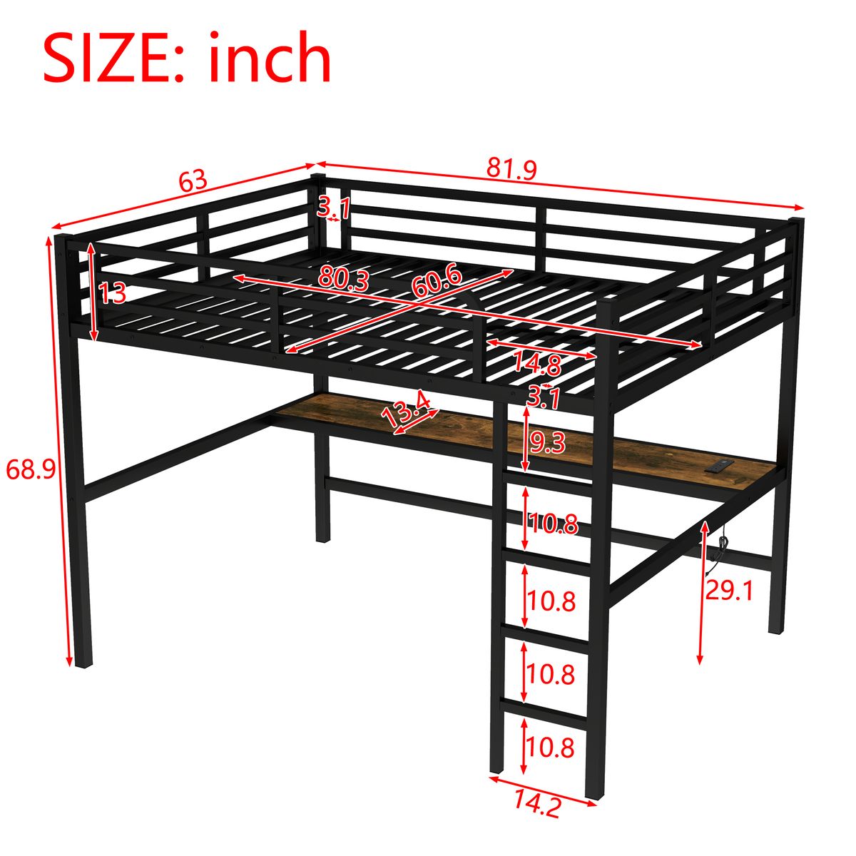 19450548
