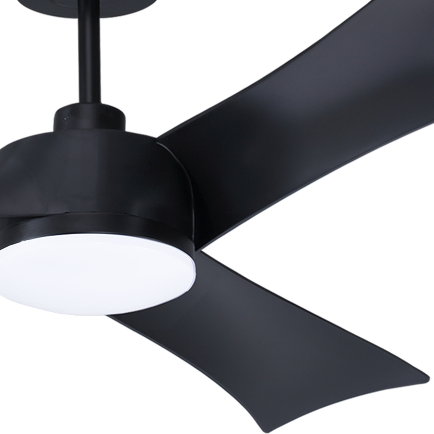 Smart Ceiling Fan